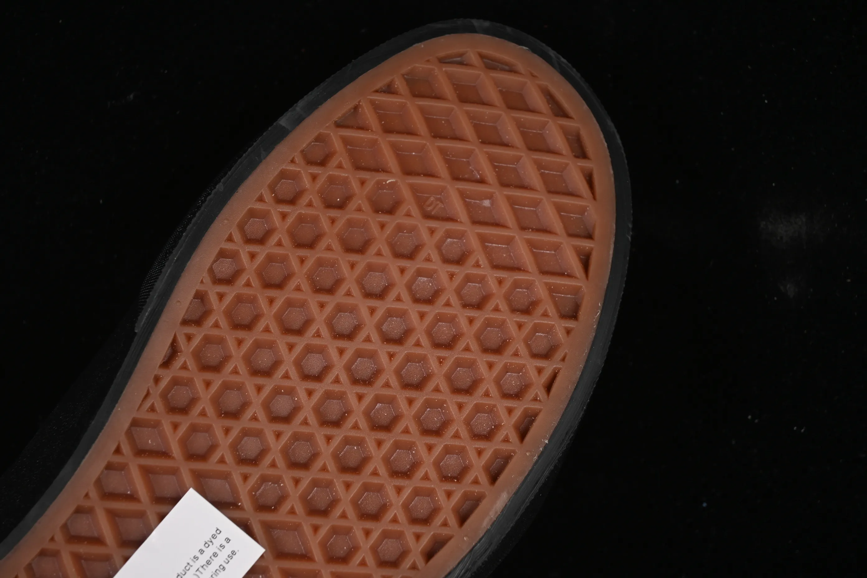 All categories Vans Vans series Vans Low Vans low-top Vans Rowan Skate Boarding Classic and versatile lightweight and comfortable professional skateboard shoes VN0A4TZCW8R